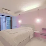 24 Degree Hotel & Hostels