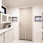 24 Degree Hotel & Hostels