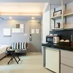 24 Degree Hotel & Hostels