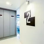 24 Degree Hotel & Hostels